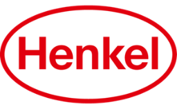 Henkel Croatia d.o.o.
