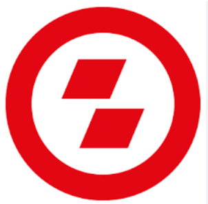 Auto Kuca Zubak