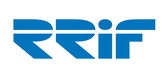RRIF Revizija