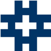 Sallfort Privatbank AG / Bank Heritage