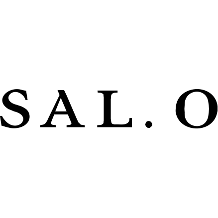 Bank Sal. Oppenheim jr. & Cie.