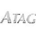 ATAG Consoft