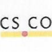 CS Columna