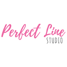 Studio Perfect Line