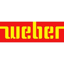 Walter Weber AG