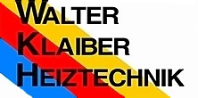 Walter Klaiber Heiztechnik