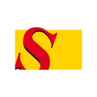 Schriftwerk AG