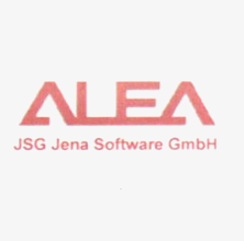 JSG Jena Software GmbH