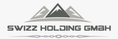 Swizz Holding GmbH