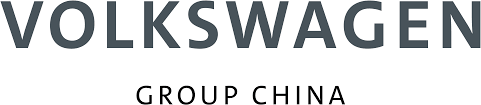 Shanghai Volkswagen Co.Ltd