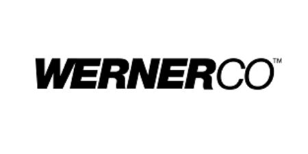 WernerCo