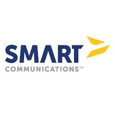 SmartComms Platinum AG