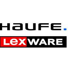 Haufe-Lexware GmbH & Co. KG