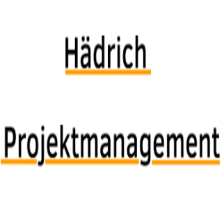 Hädrich Projektmanagement (Inh. Benjamin Hädrich)
