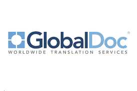 GlobalDocu