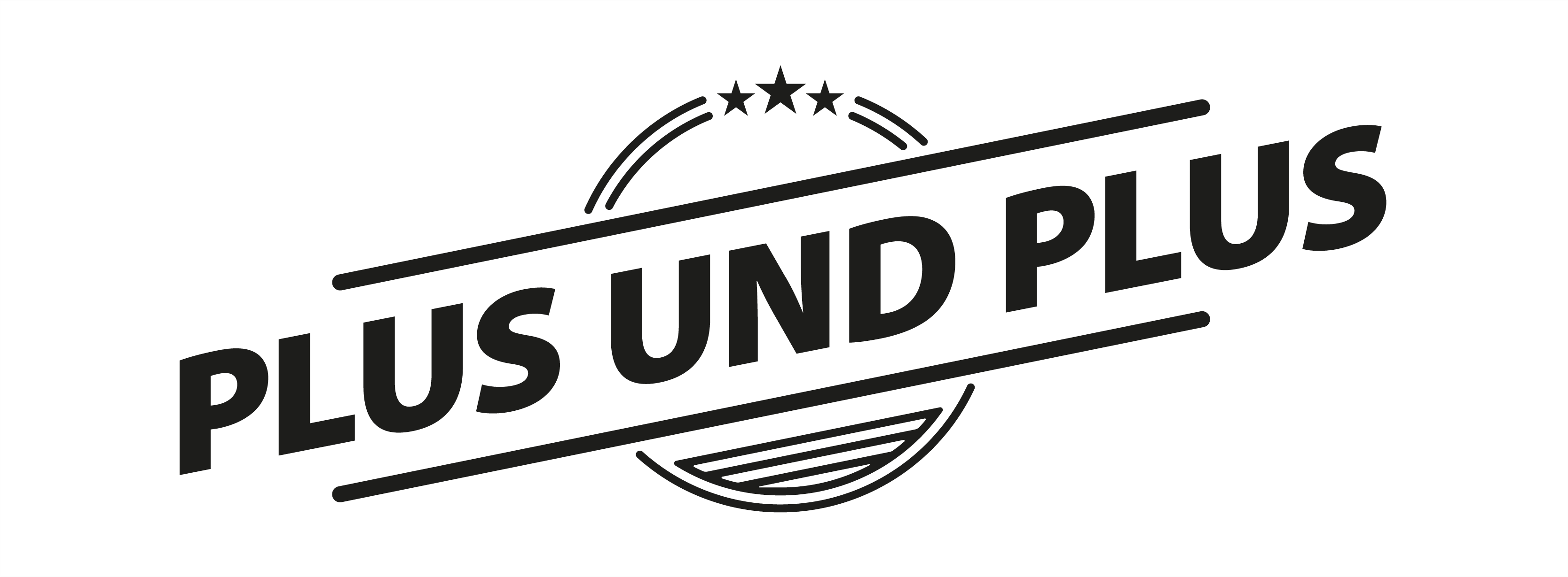 PLUS UND PLUS AG