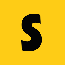 Stührenberg GmbH