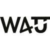 Watt4U GmbH
