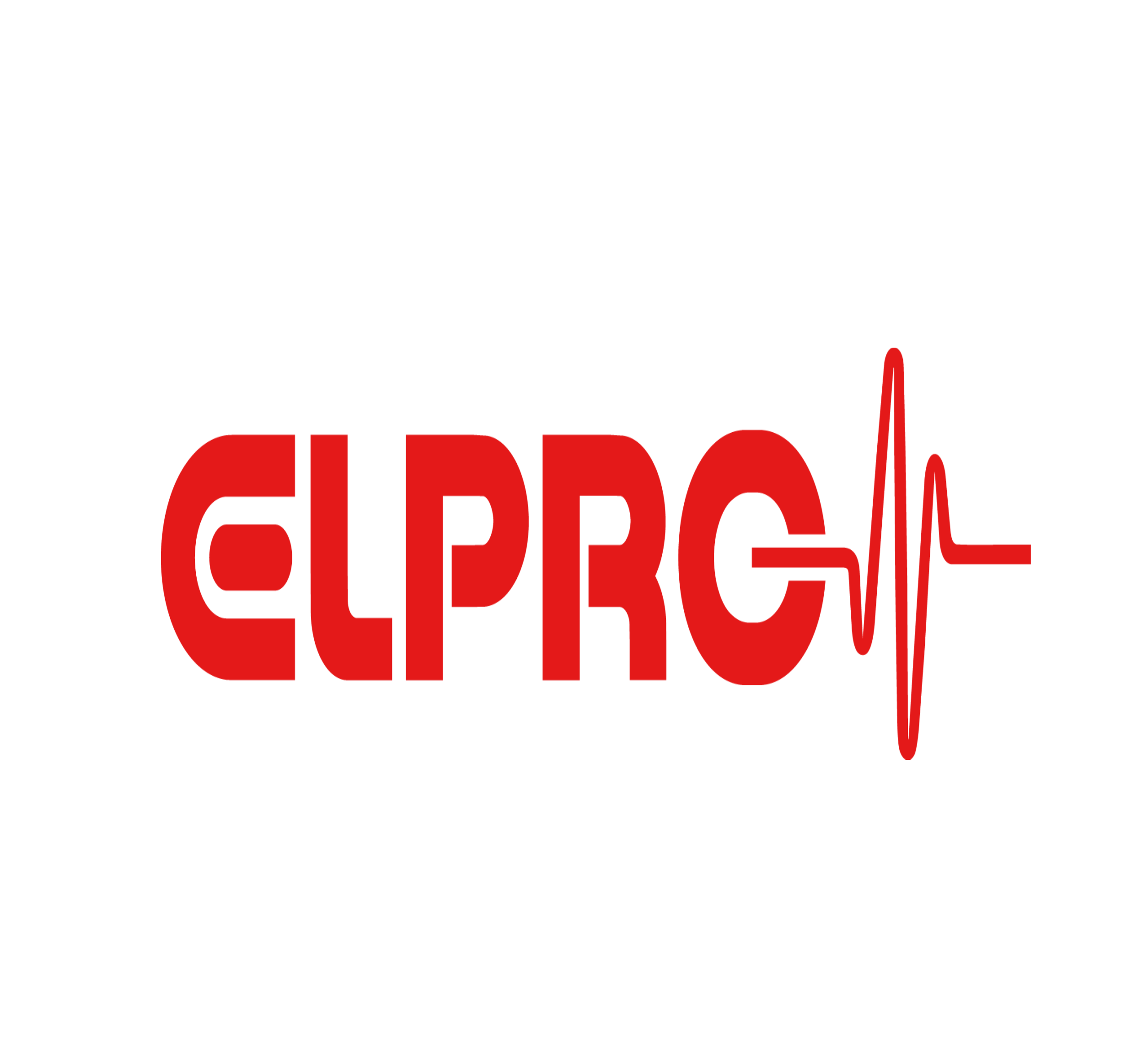 ELPRO AG