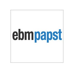 ebm-papst St.Georgen GmbH & Co. KG