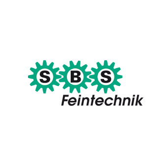 SBS-Feintechnik GmbH & Co. KG