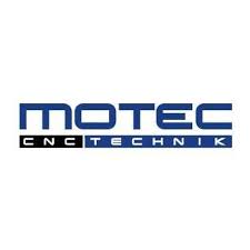 Motec CNC-Technik GmbH
