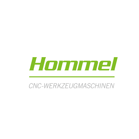 Hommel-Unverzagt GmbH