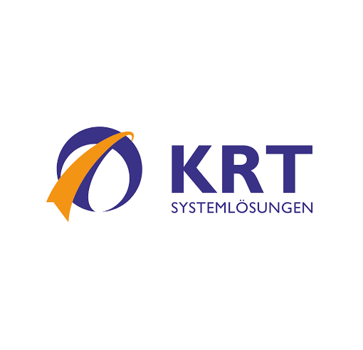 KRT GmbH