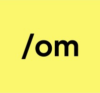 om computer support ag