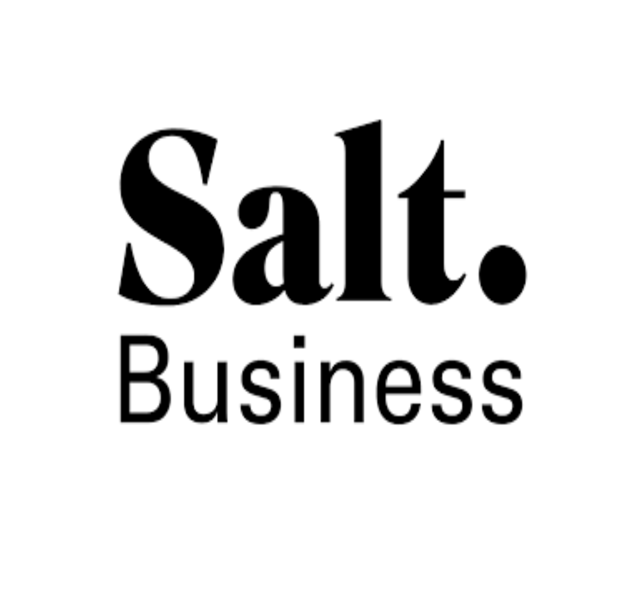 Salt Business SA