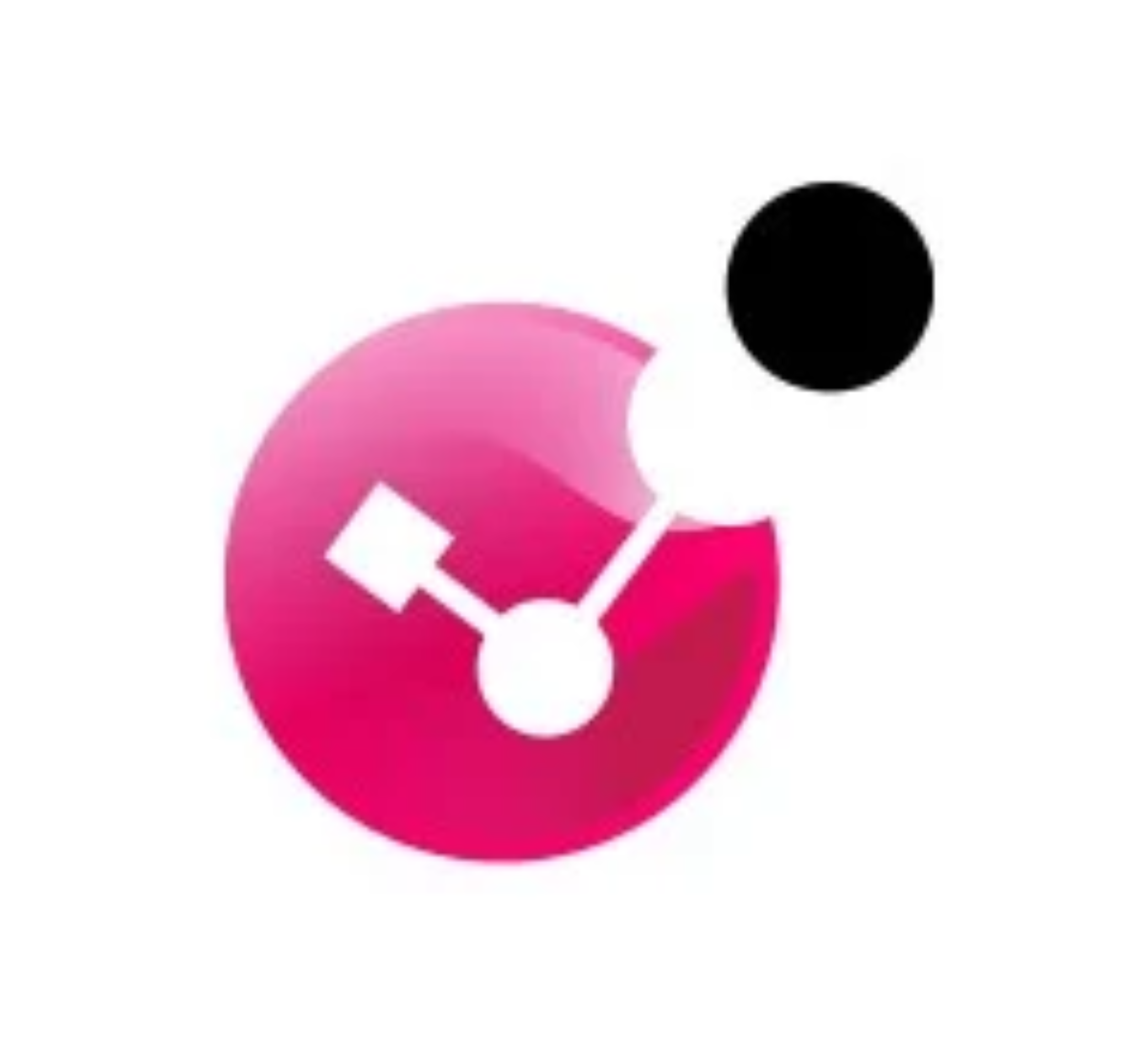 Checkpoint Software Technologies AG