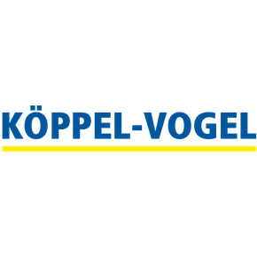 Köppel – Vogel AG