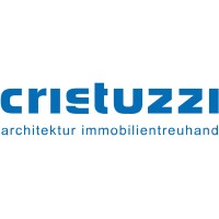 Cristuzzi Architektur AG