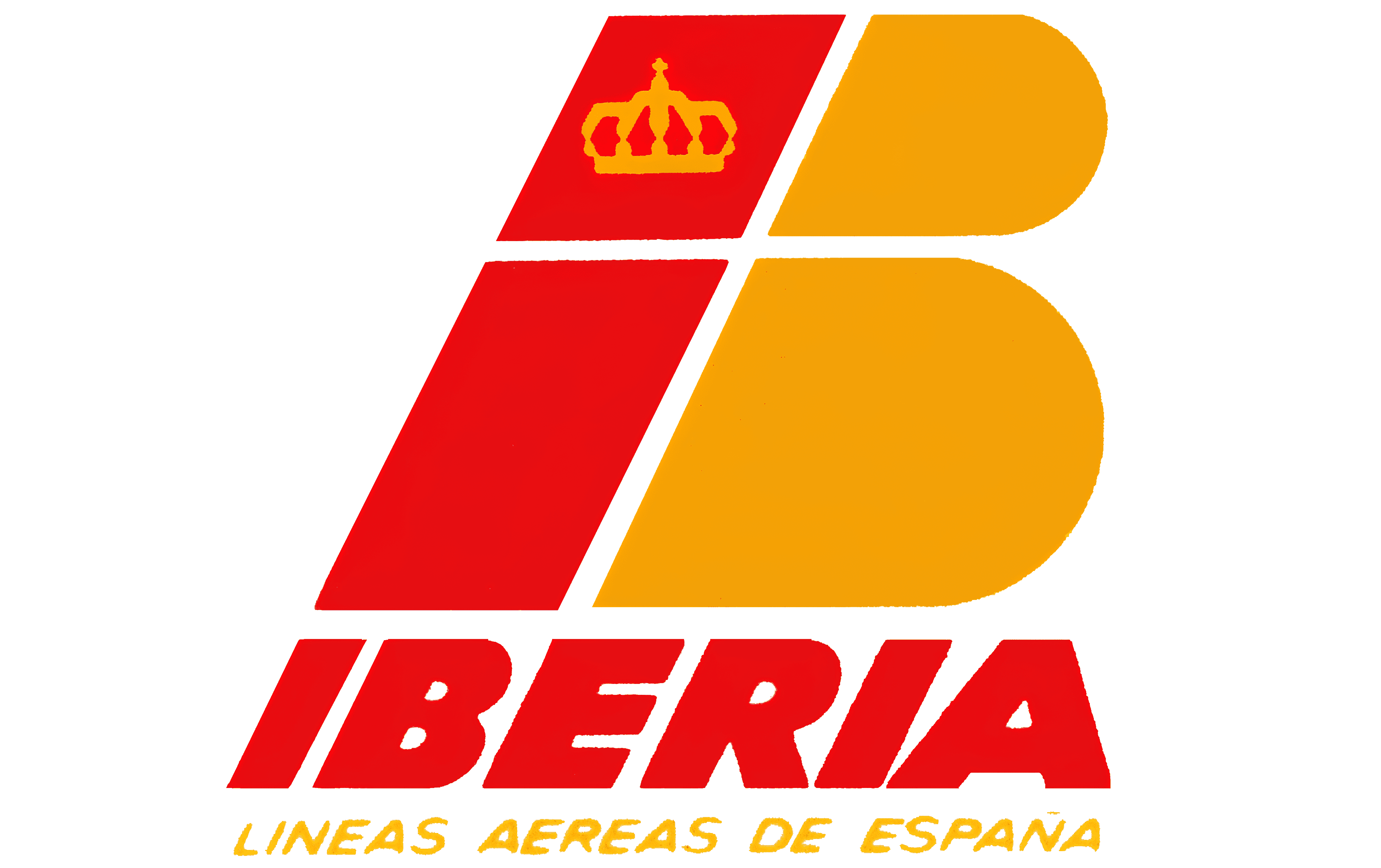 Iberia Airlines
