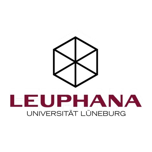 Leuphana University