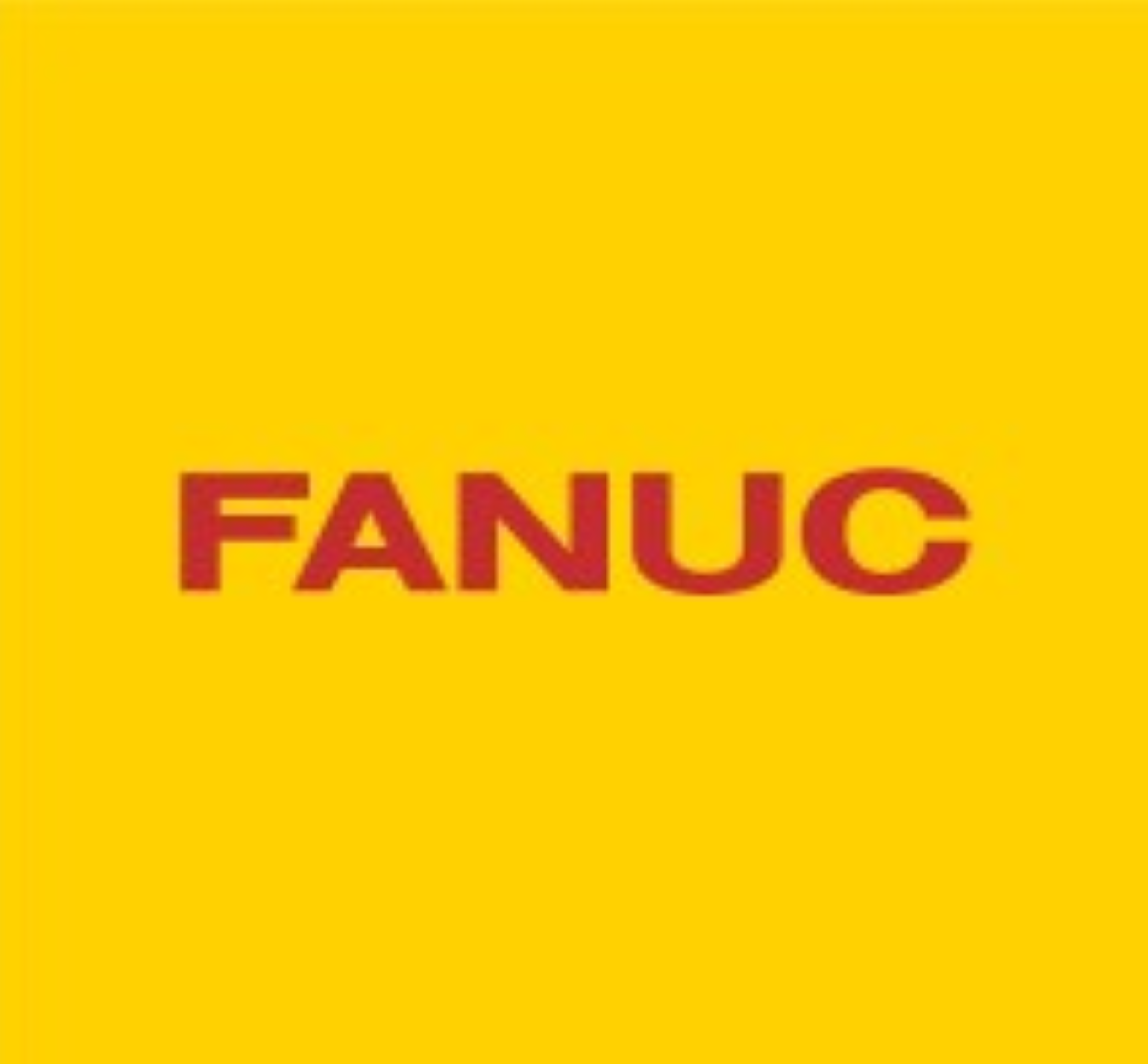 Fanuc Robotics Europe AG