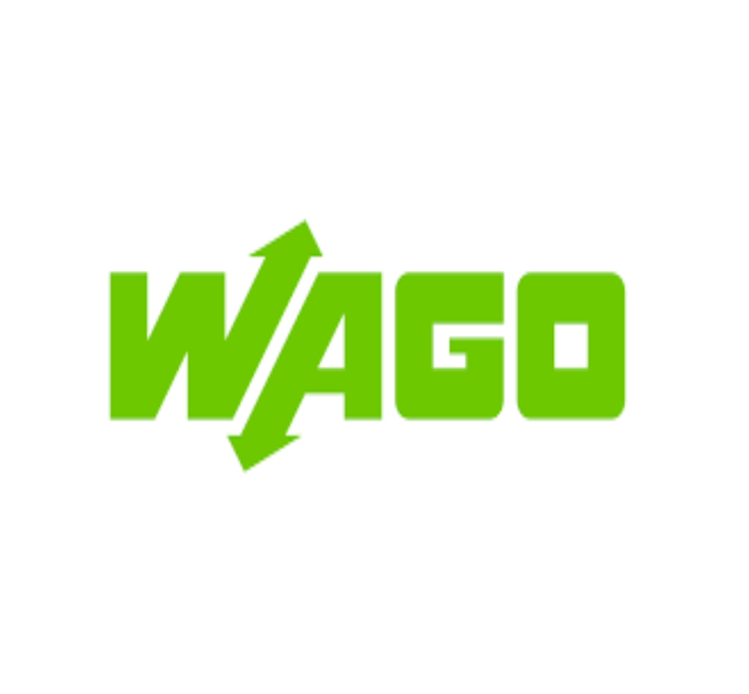WAGO Kontakt AG
