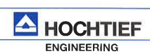 Hochtief Engineering GmbH