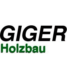 Giger Holzbau AG