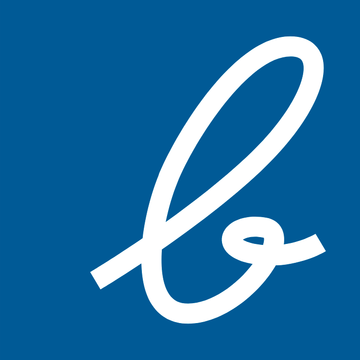 Bichler + Partner AG