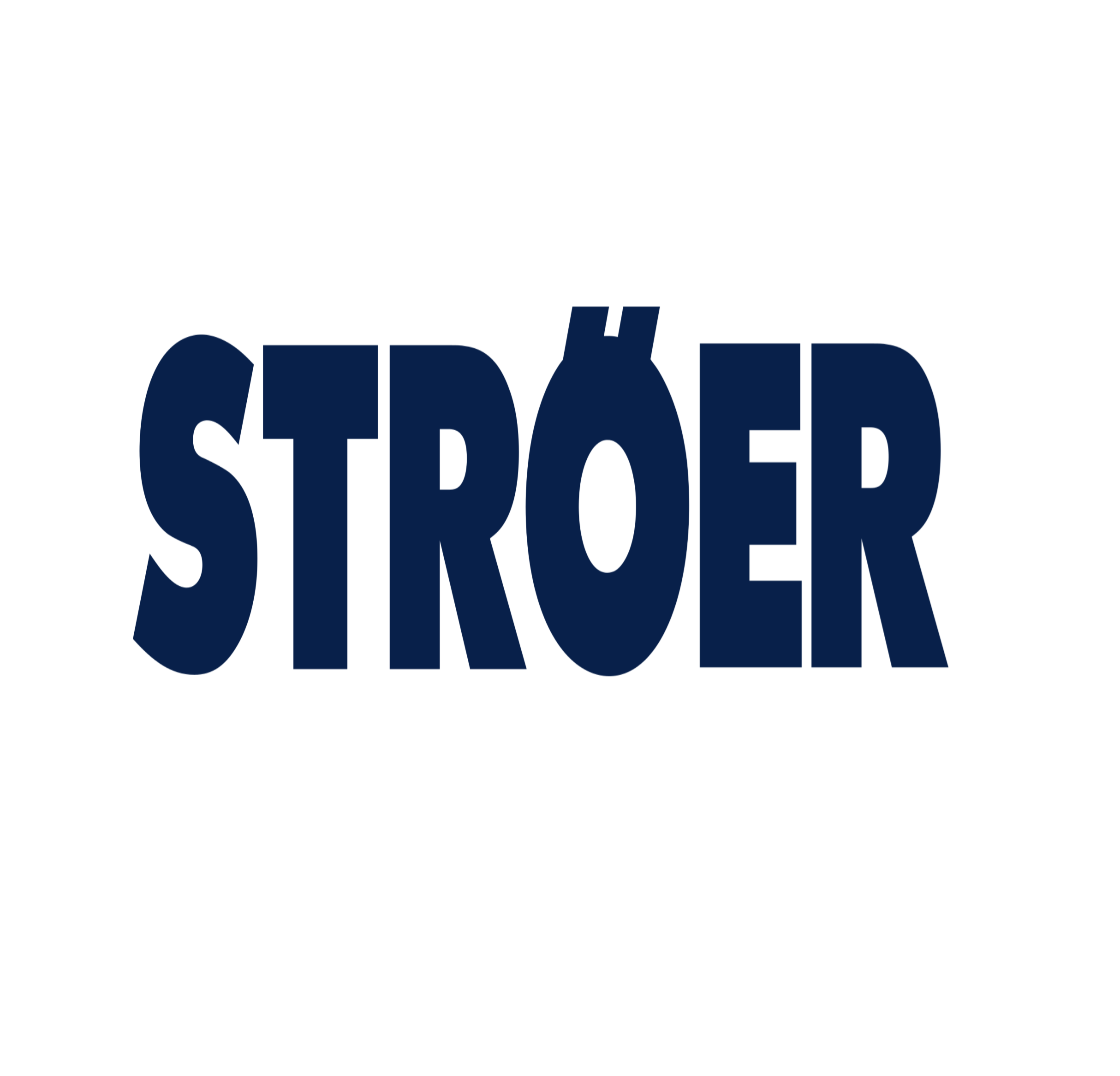 Ströer GmbH