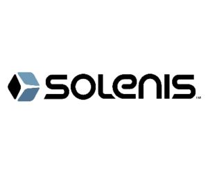 Solenis Switzerland GmbH