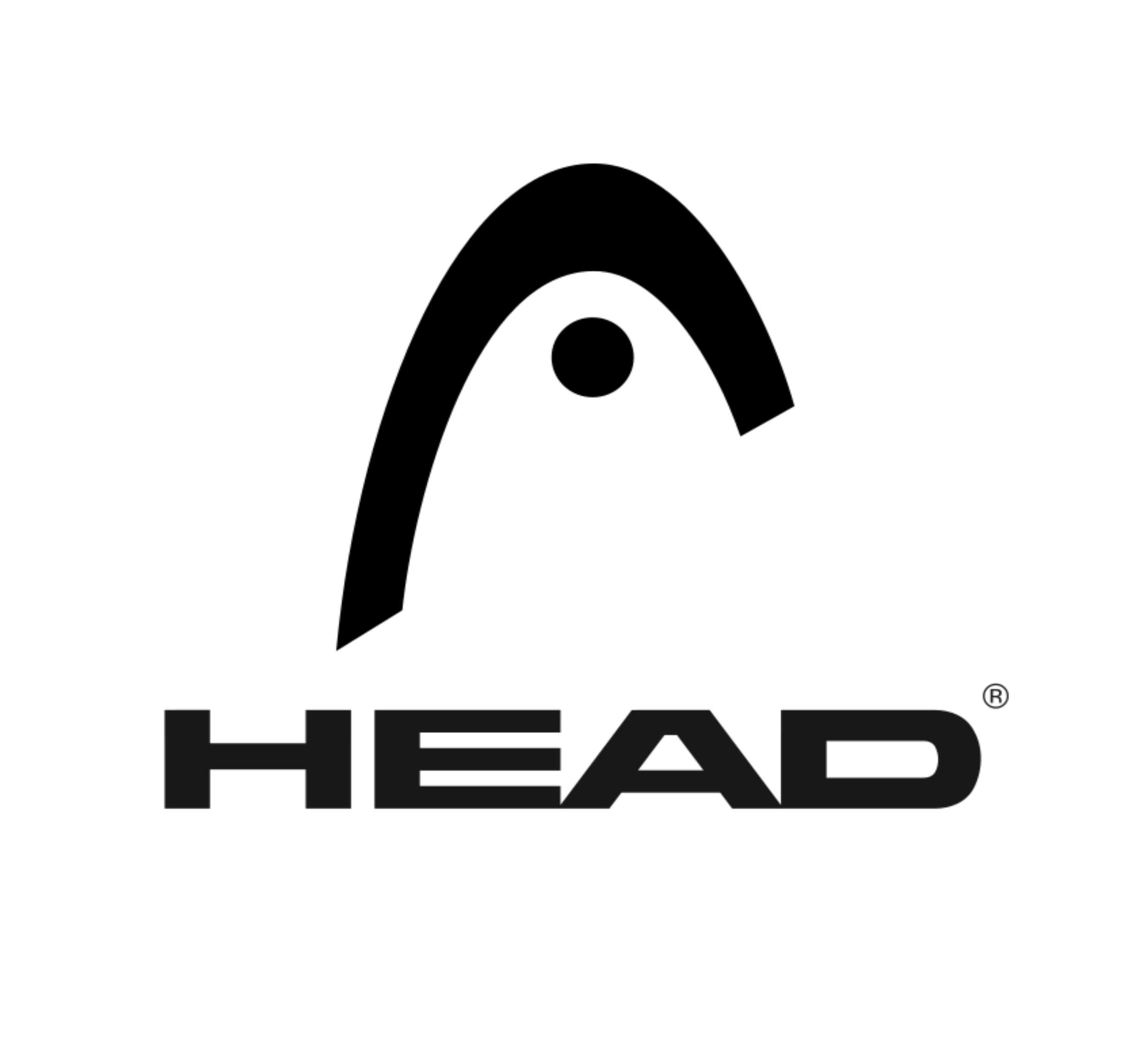HEAD Sports GmbH