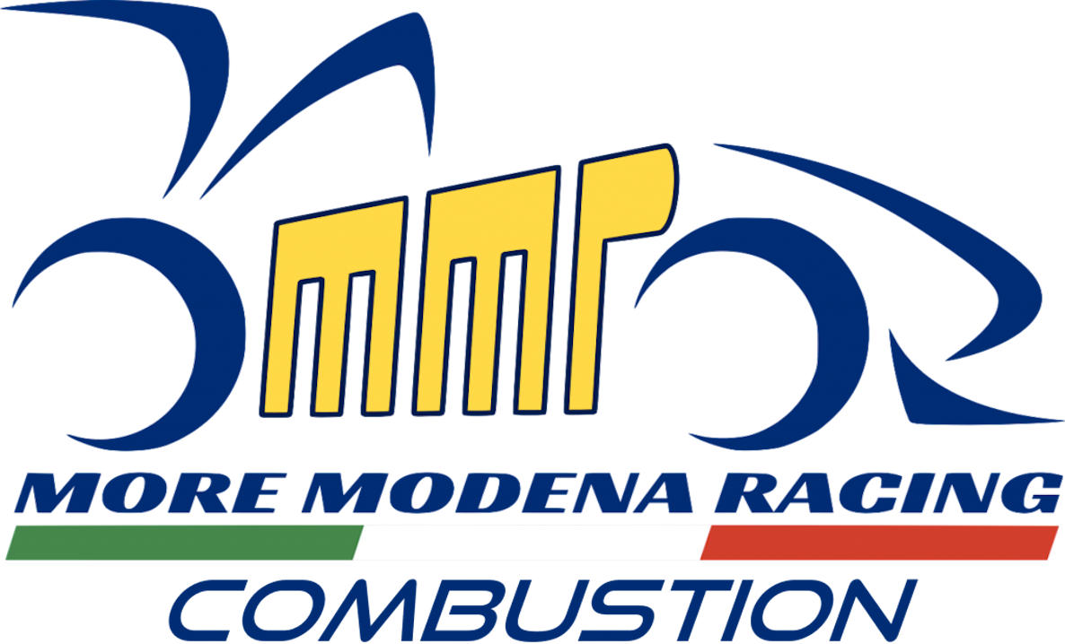 MoRe Modena Racing