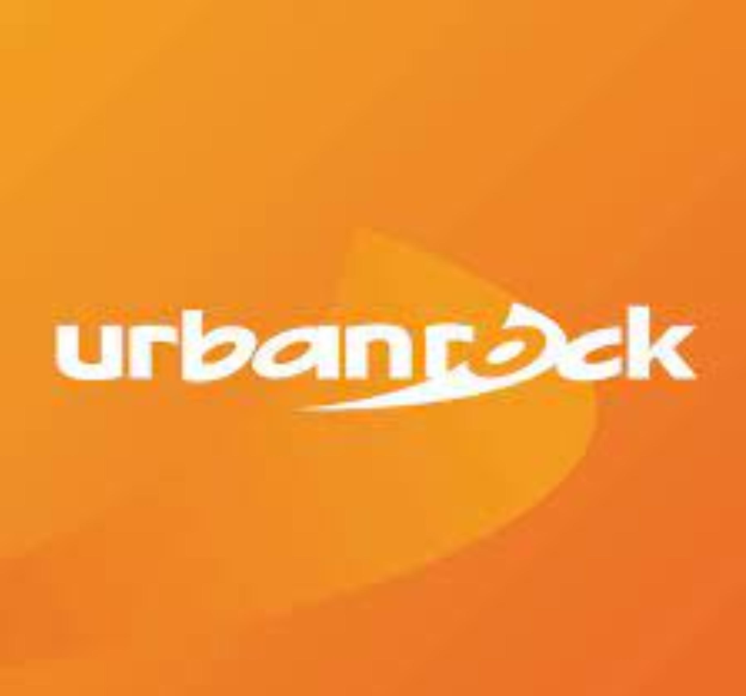 Urban Rock GmbH