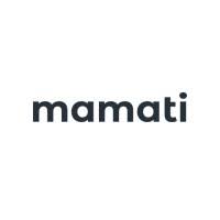 mamati ventures