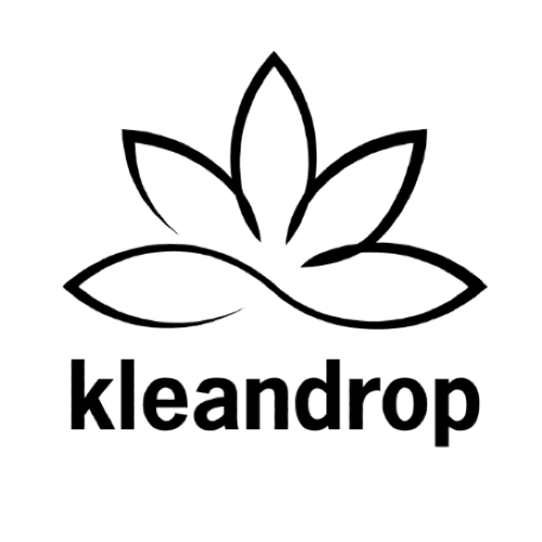 kleandrop GmbH