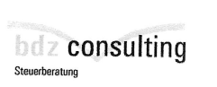 BDZ Consulting