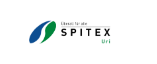 Spitex Uri