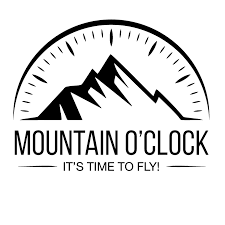 Mountain O'Clock